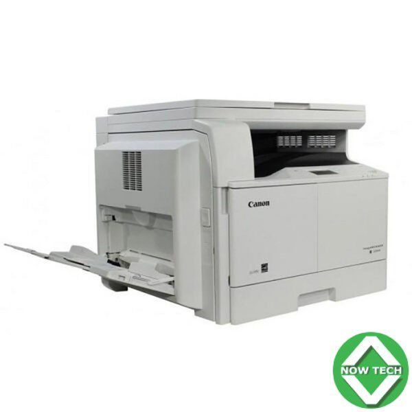Imprimante Copieur Multifonction CANON IR2206 USB en vente au Cameroun bon prix