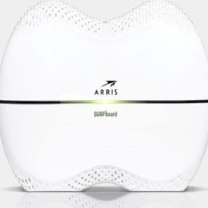 Routeur arris SURFboard Wifi en vente au Cameroun