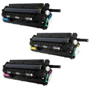 tambour Ricoh 430DN en vente au cameroun bon prix