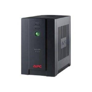onduleur apc 800 va en vente au cameroun bon prix