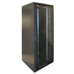 baie-42u-600x600-avant-vitree-arriere-pleine