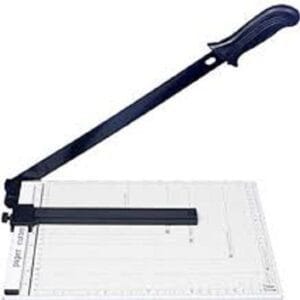 couper papier A3 en vente au cameroun bon pix