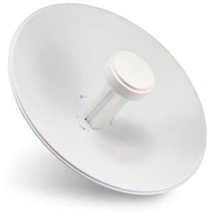 ubiquiti power beam M2 en vente au cameroun
