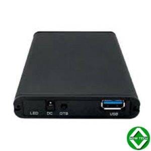 Boitier de disque dur 3.0 en vente au cameroun bon prix