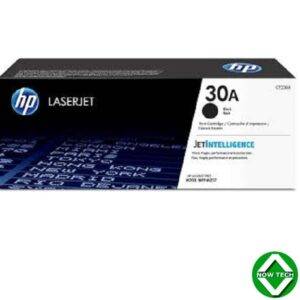 encre deskjet hp 30a compatible avec MFP M227, MFP M227fdwen vente au cameroun bon prix