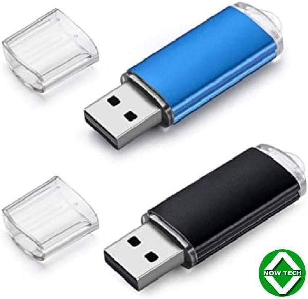 cle usb 16 go3.0 en vente au Cameroun bon prix