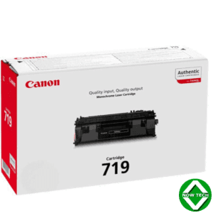 encre canon 719 compatible avec LBP6310dn, LBP6650dn, LBP6670dn, MF411dw en vente au cameroun
