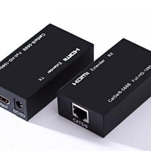convertisseur HDMI to AV EN  vente au cameroun