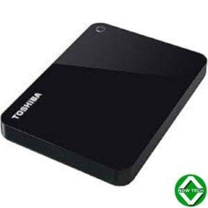 disque dur externe 1To USB 3.0 en vente au cameroun bon prix
