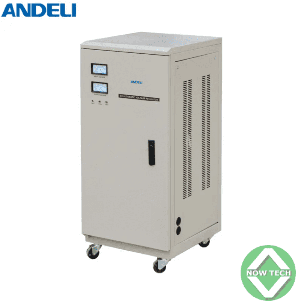 andeli 10KVA
