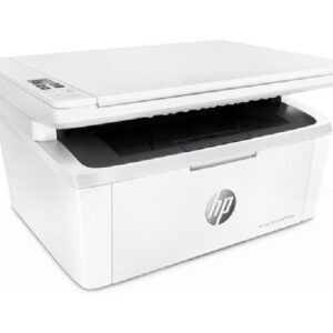 imprimante hp M28W en vente au cameroun bon prix