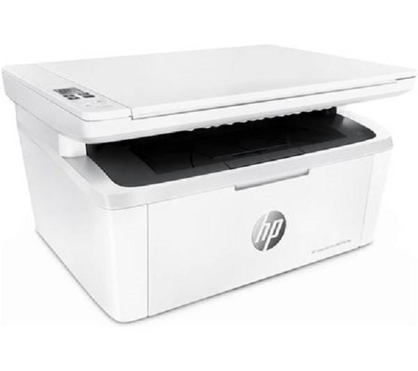 imprimante hp M28W en vente au cameroun bon prix