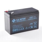 HR9-12-Batterie-L-01