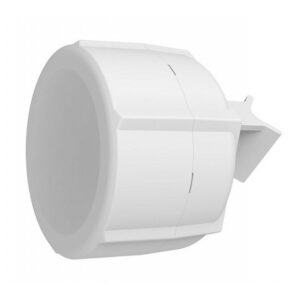 Antenne Mikrotik SXT LTE KIT RBSXTR&R11e-LTE à puce