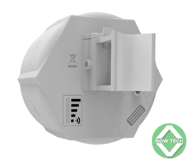 SXT LTE KIT