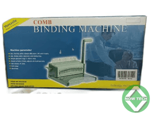 Machine a Reluire Bon Prix en vente