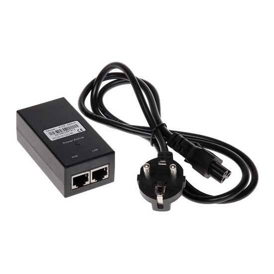 chargeur POE 48V en vente au cameroun bon prix