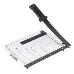 Coupe papier  A3 A4 A5 15b*18  en vente au cameroun bon prix