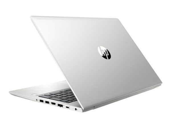 HP ENVY 15" Touch W10H-64 i7  2.6GHz 1TB NVME 16GB DDR4