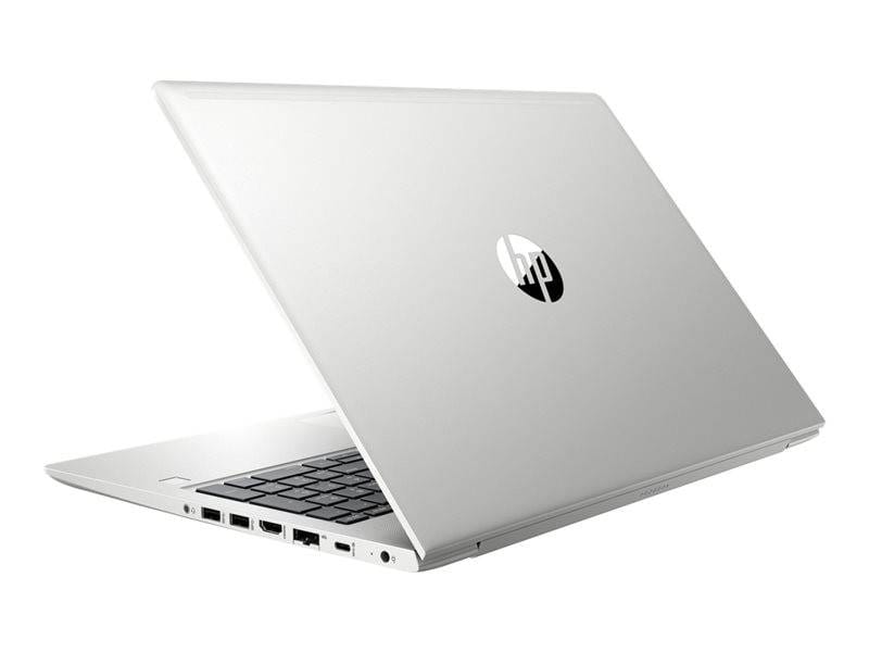 HP ENVY 15" Touch W10H-64 i7 2.6GHz 1TB NVME 16GB DDR4