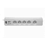 Parasurtenseur  5 port multiprise APC-PM5-FR 230V/36A en vente au Cameroun bon prix – Image 2