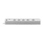 Parasurtenseur  5 port multiprise APC-PM5-FR 230V/36A en vente au Cameroun bon prix – Image 3