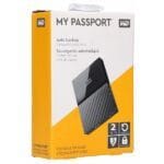 my-passport-disque-dur-externe-2-to-wd-usb-30-1-mois-noir