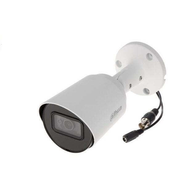 cameras  DAHUA 5MP 1400TP 2.8MM ETANCHE– en vente au Cameroun