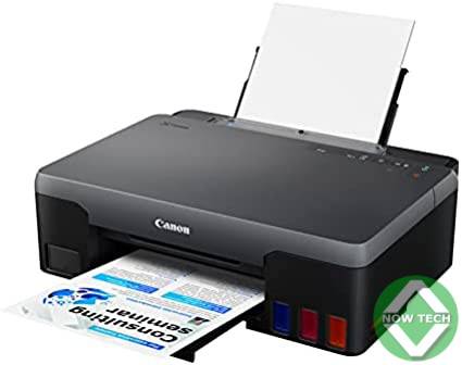 Imprimante Multifonction Ecotank Canon PIXMA MG2420 bon prix en vente au Cameroun – Image 2