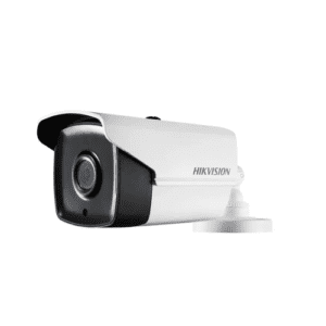 CAMERA TUBE ANALOGIQUE 5MP BULLET 3,6mm DS-2CE16HOT-ITF– en vente au Cameroun