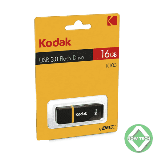 cle usb 16 go kodak en vente au Cameroun bon prix