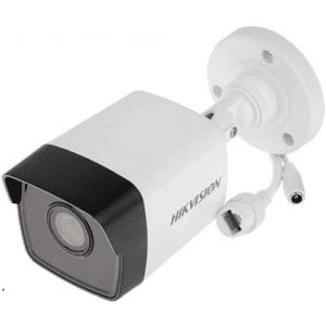Camera IP Hikvision 4MP Bullet DS-2CD1043GO-I bon prix en vente au Cameroun