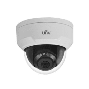 Camera Uniview 4MP IPC324LR3-VSPF28-D IR30m 2.8mm DC 12V