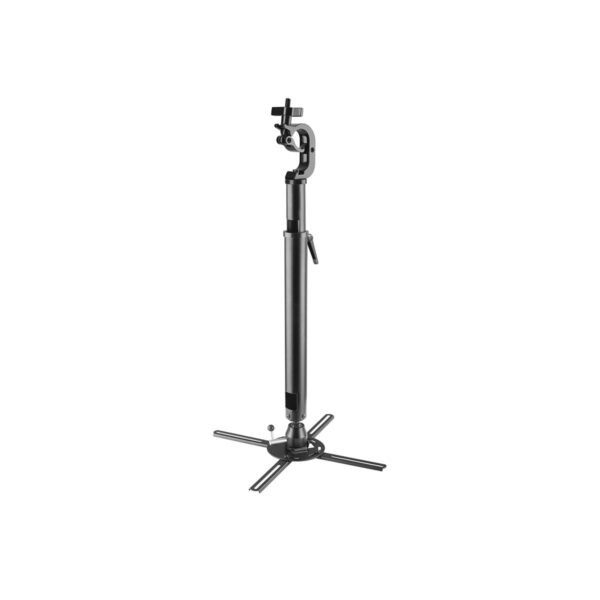 support de fixation  techcom  TC-WPM-68 en vente au cameroun bon prix