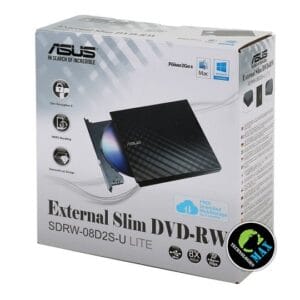 lecteur dvd portable asus en vente au cameroun bon prix