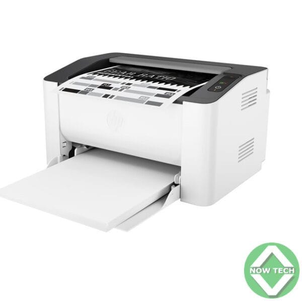 Imprimante HP laser 107A