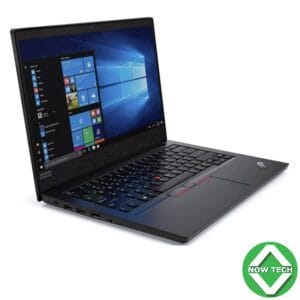 Lenovo E14 Gen 4 i7