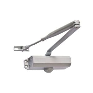 bras de rappel de porte 30Kg en vente au Cameroun bon prix