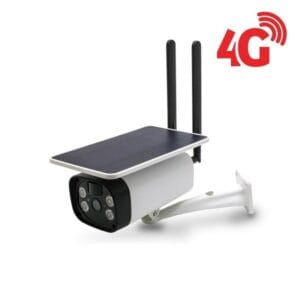 cameras solair avec carte sim 4g avec wifi en vente au cameroun bon prix