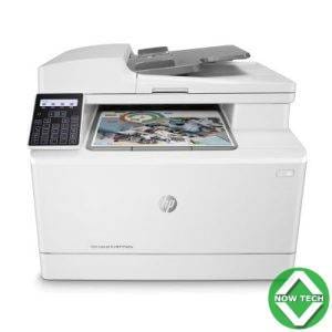Imprimante HP M183FW Multifonction LaserJet Pro WIFI en vente bon prix en vente au Cameroun