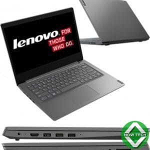 lenovo v15 G1/ideapad3 i3 10th Gen RAM 4Go/DD 1To