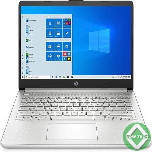Laptop Intel Core i5-1035G1,10th Gene , bon prix au cameroun