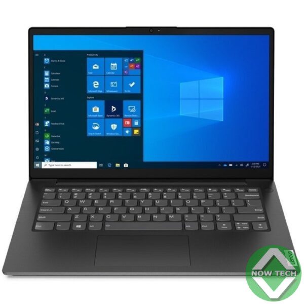 Lenovo V14-IGL dual core intel celeron - N4020 1.1GHz Ecran14” HD DD 1To/RAM 4Go