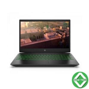 HP Pavilion Gaming 17-cd1001sf  bon prix en vente au cameroun