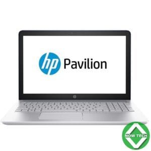 Ref: LS-3792  HP Pavilion 15-b042sf bon prix  au cameroun