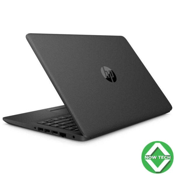 Pc portable Hp 15- 15.6″ – Intel Dual Core bon prix au cameroun – Image 2