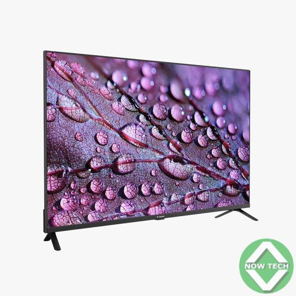 ECRAN LG SMART 43 POUCE 43UN7340PVC EN VENTE AU CAMEROUN