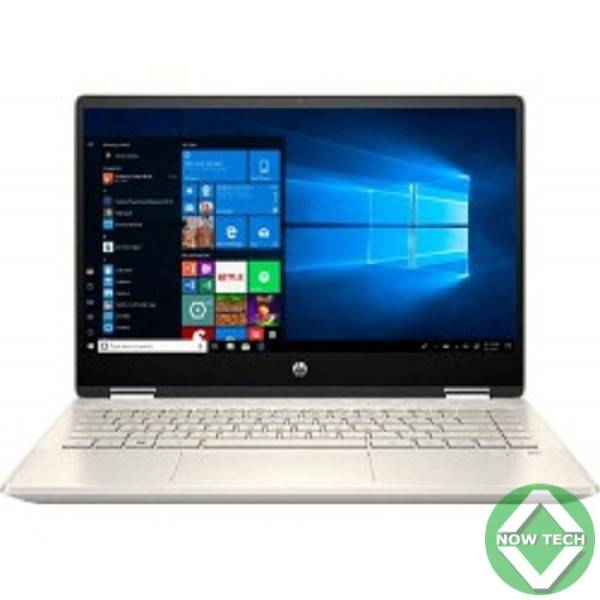 Laptop  HP - Pavilion 15-cs3063cl -  bon prix  en vente au cameroun