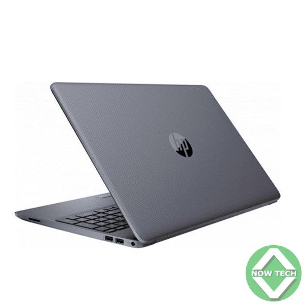 Laptop HP 15 Intel core i3 11ème Gen 4Go RAM 1To SSD 15.6" bon prix  au Cameroun – Image 2