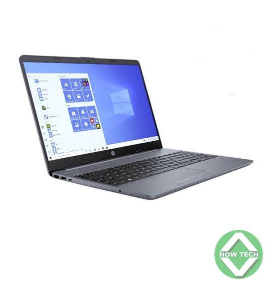 Laptop HP 15 Intel core i3 11ème Gen 4Go RAM 1To SSD 15.6" bon prix  au Cameroun – Image 3